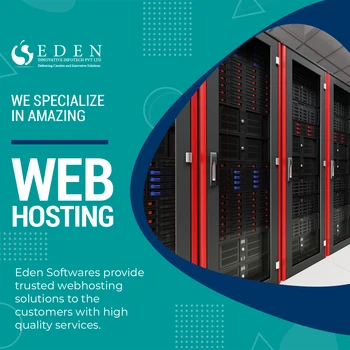 Leading Provider of Secure & Easy Website Hosting Service. Select Your Plan & Get Started!