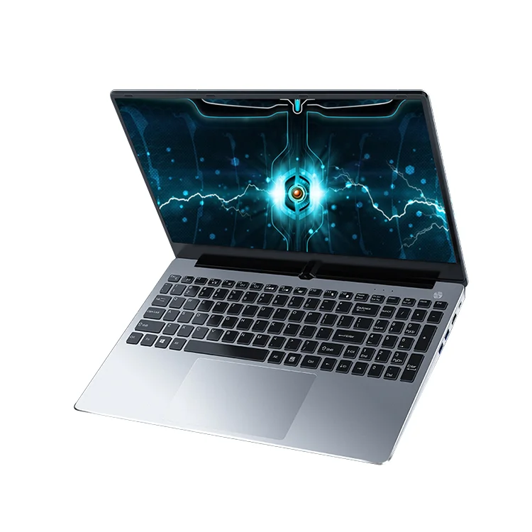 Wholesale Stock Rugged Laptop Computer Notebook I7 16Gb Ram Brand New  Laptop From China Offer - Buy G501 Laptop,Laptop Battery For Msi  Bty-S14,Unbreakable Laptop Product On Alibaba.com