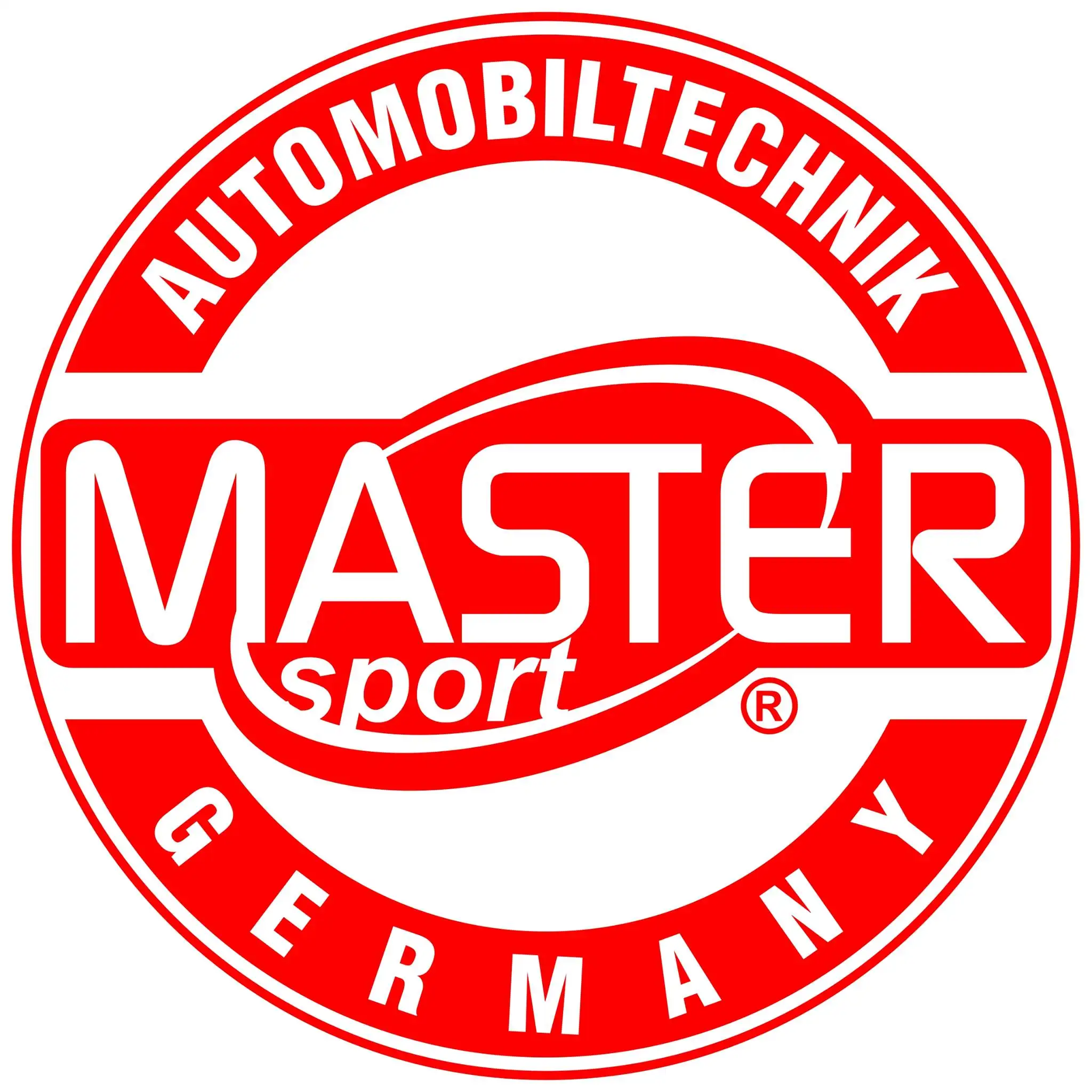 армада 2 спортмастер. Master sport запчасти logo. сортмас. мастер спорт пермь. магазин спортмастер.
