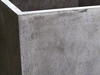 Antique Grey