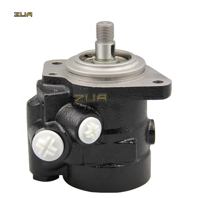 High Performance Power Steering Pump for TRUCK - 7673955139