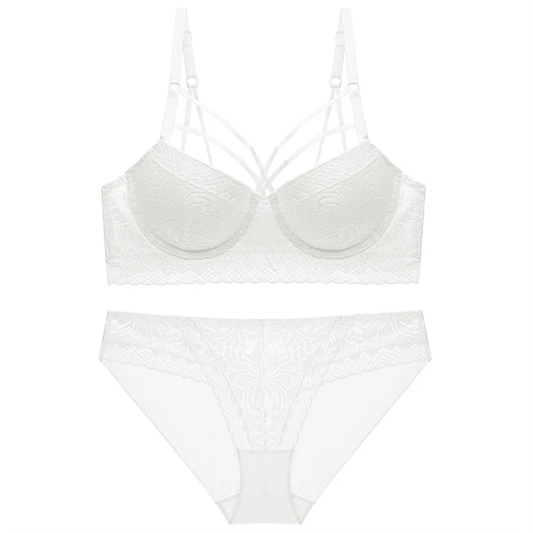 Oem Tanga Bikini Sexis Para Mujer Lingeries Sexy Ensemble Sous