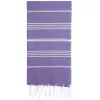 DARKPURPLE