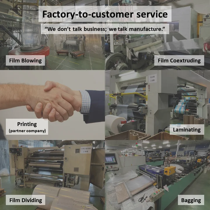 For Food Packing Small Plastic Bags Buy Small Plastic Bags,Clear