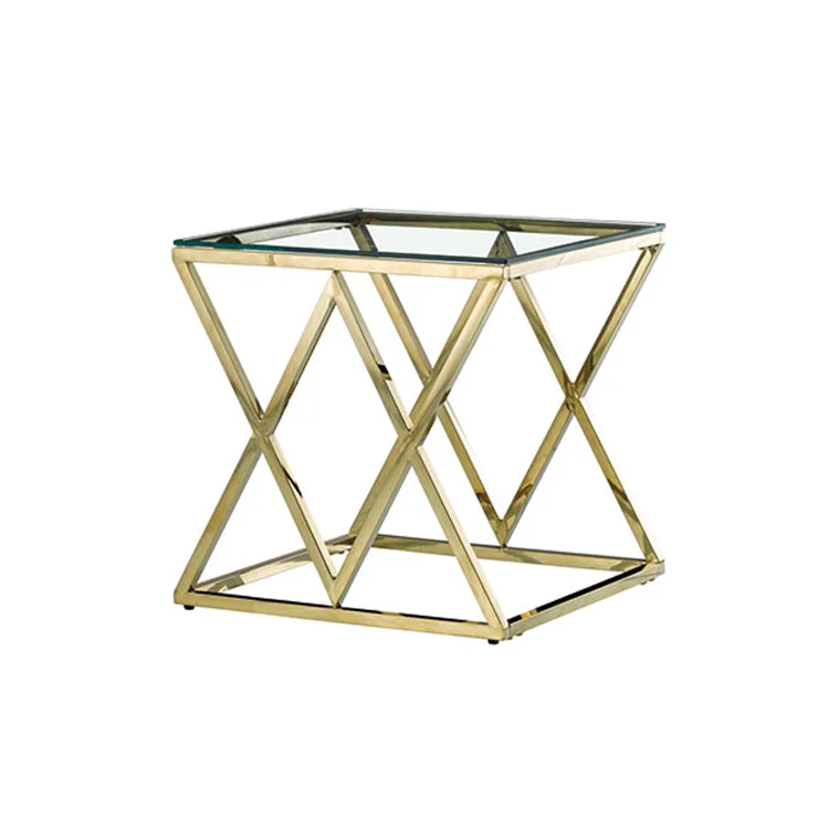 Nesting Coffee Tables Nest Small Size Modern Square Tempered Glass Coffee Table Rose Gold Buy Glass Coffee Table Glass Coffee Table Rose Gold Nesting Coffee Tables Product On Alibaba Com