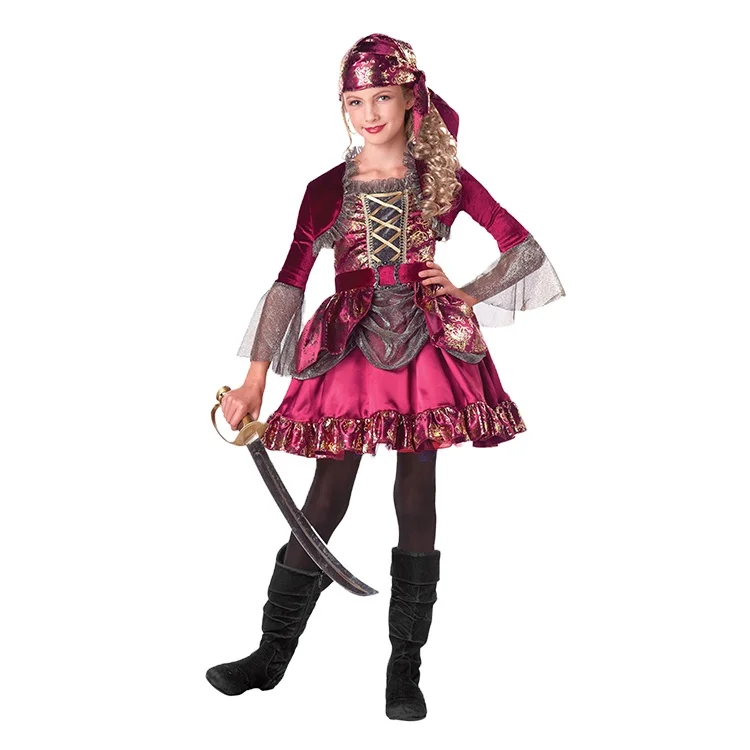 Где нарядные пираты. Пиратское нарядное платье. Детская Пиратская вечеринка костюмы для девочек. Одень пирата. Девочка-пиратка кукла с рыжими волосами.