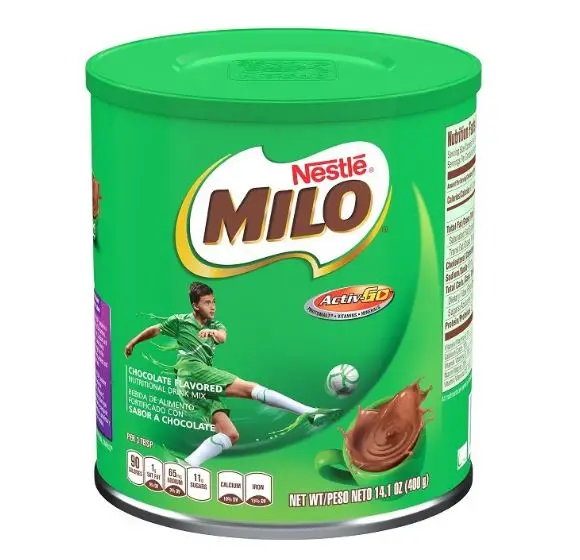 milo nestle energy drink premium quality wholesales