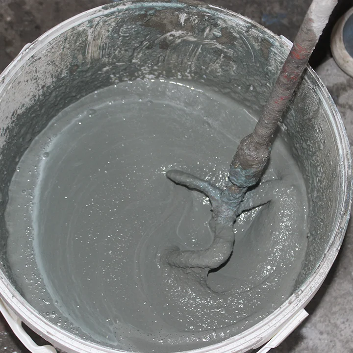 PRIMEL 200 Copolymer Dispersion Easy Application Coating & Paint with Brush for Improved Adherence and Water Repellence