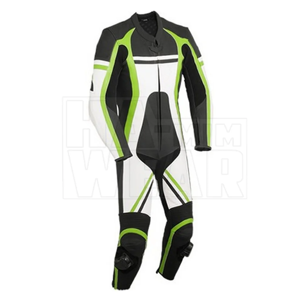 bike suits for sale