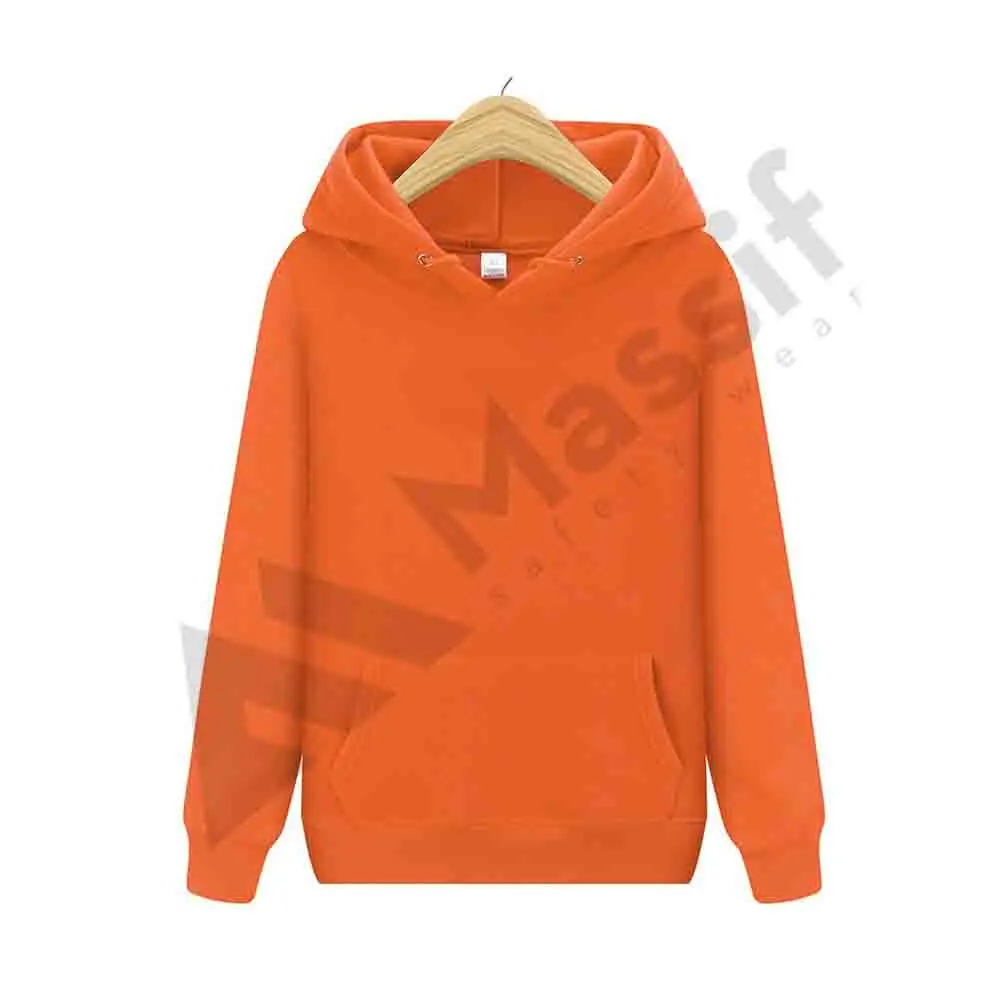 customizable jumpers