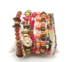 Multi