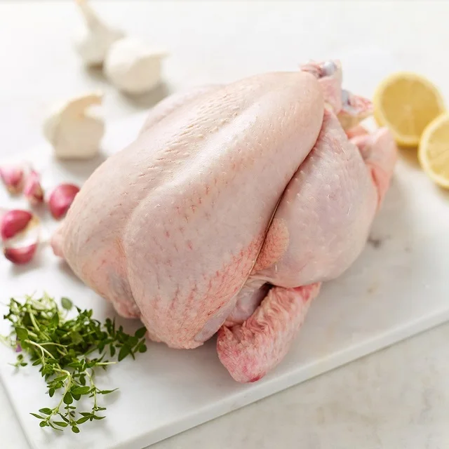 frozen chicken (11).jpg
