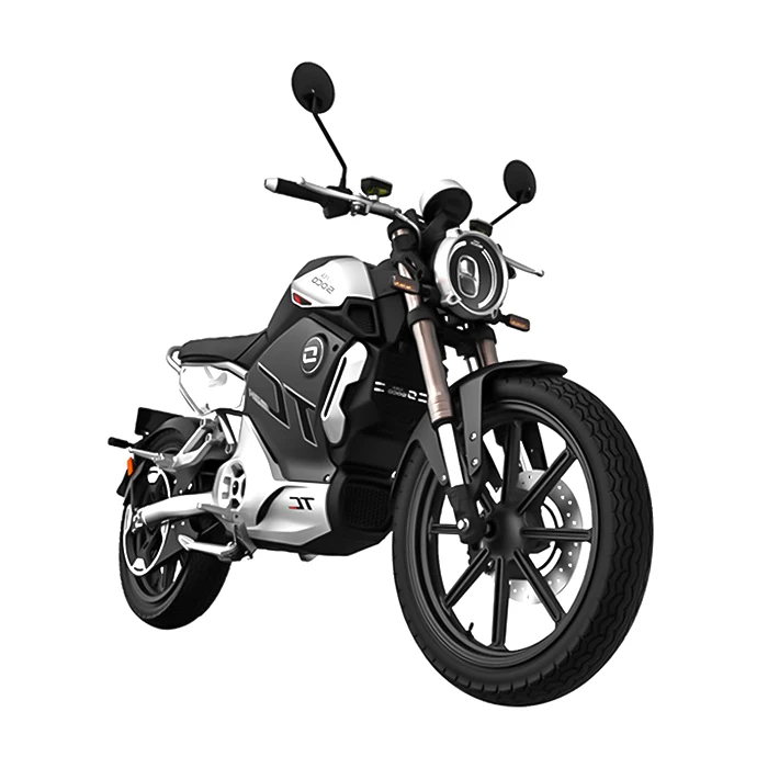 Super Soco Tc Max Electric Motorcycle For Sale - Buy Super Soco Tc Max  Speed 10kw Moto Electric Motorcycle,Fairly Used Super Soco Tc Max Electric  Motorcycle,Super Soco Tc Max Electric Motorcycle Product