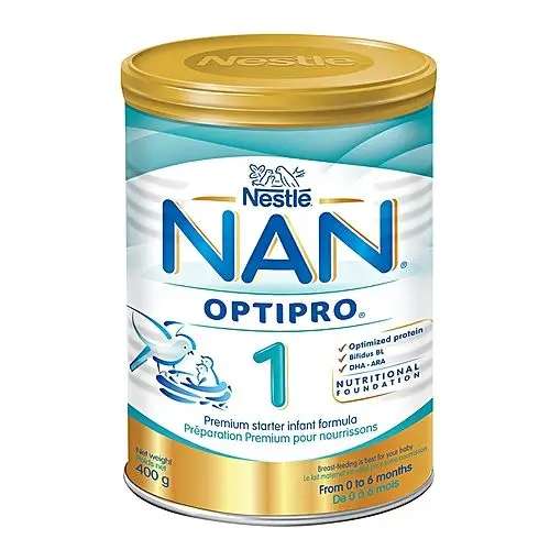 Нан детский мир цена. 400g Optipro nan. Nestle nan Pro 1 Infant Formula Powder, 800g. Nan 6 Optipro. Nestle nan Optipro 3.