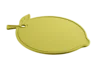 สีส้ม