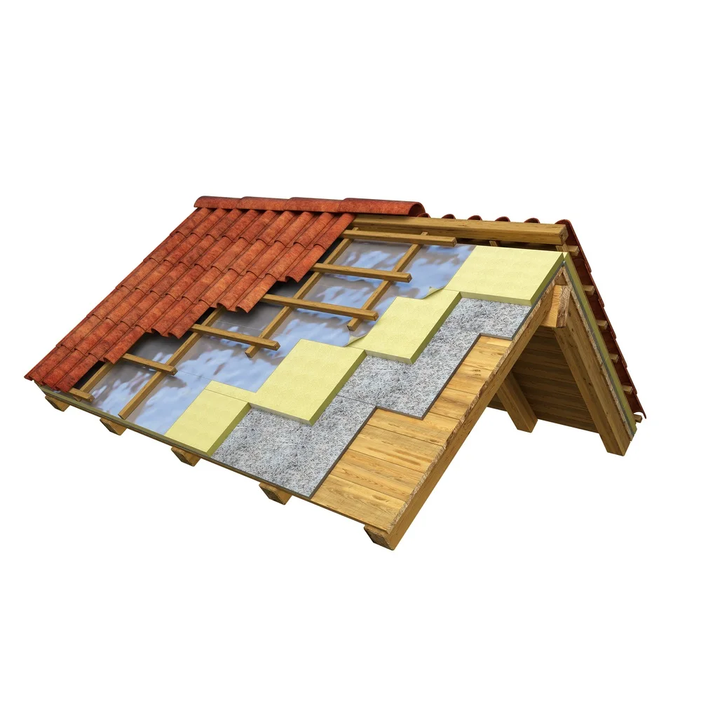 Malaysia Normal Design Style Application Industry Roofing Insulation Felt In Blue Grey White Colour None Warranty Buy Heat Insulation Wall Materials Roof Heat Insulation Material Other Heat Insulation Materials Product On Alibaba Com