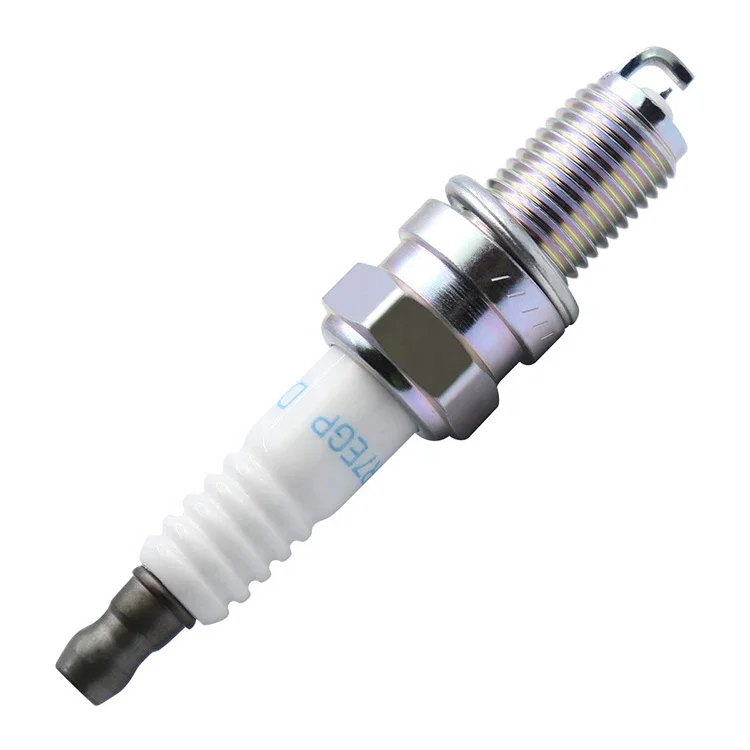DCPR7EGP 1682 Platinum Alloy Spark Plug for Chevrolet Fiat 500 IXU22 VXU22 XU22EPR XU22EPRP XU22EPRU X22EPRZU XU22EPU XU22EPZU
