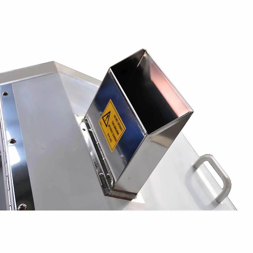 Тесто для пиццы