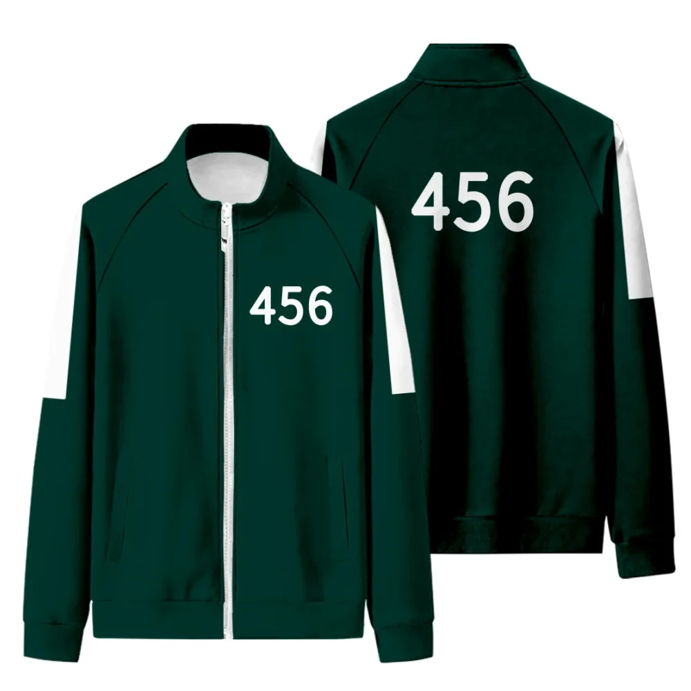 jackets (2).jpg