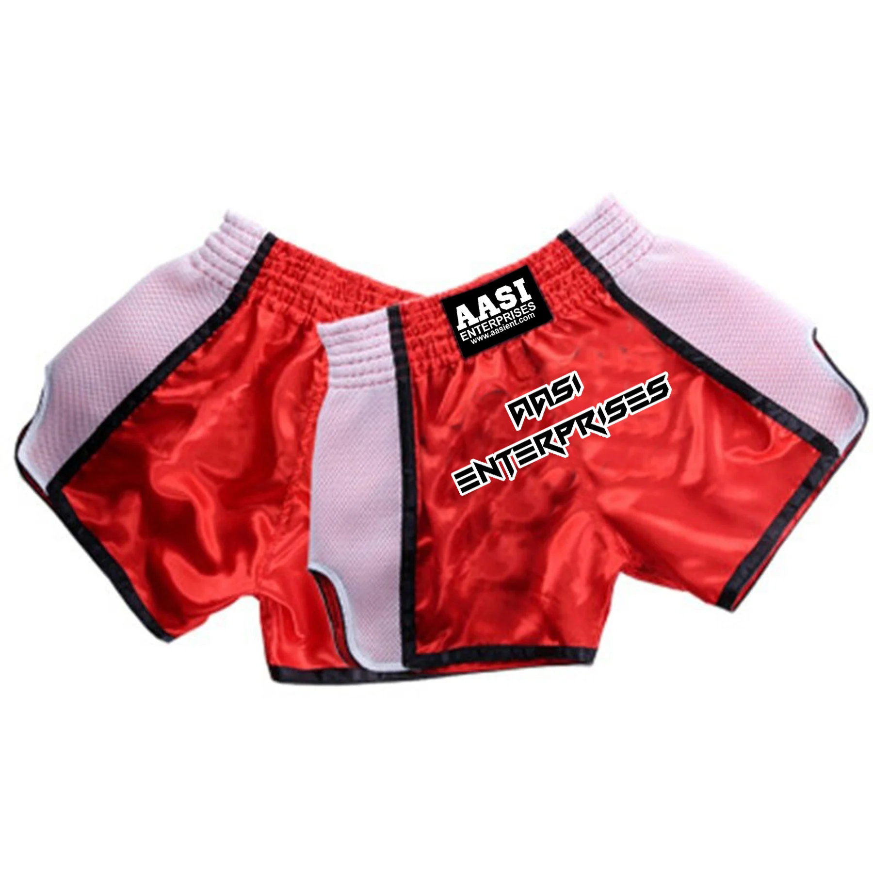 Тайский мешок для Muay Thai