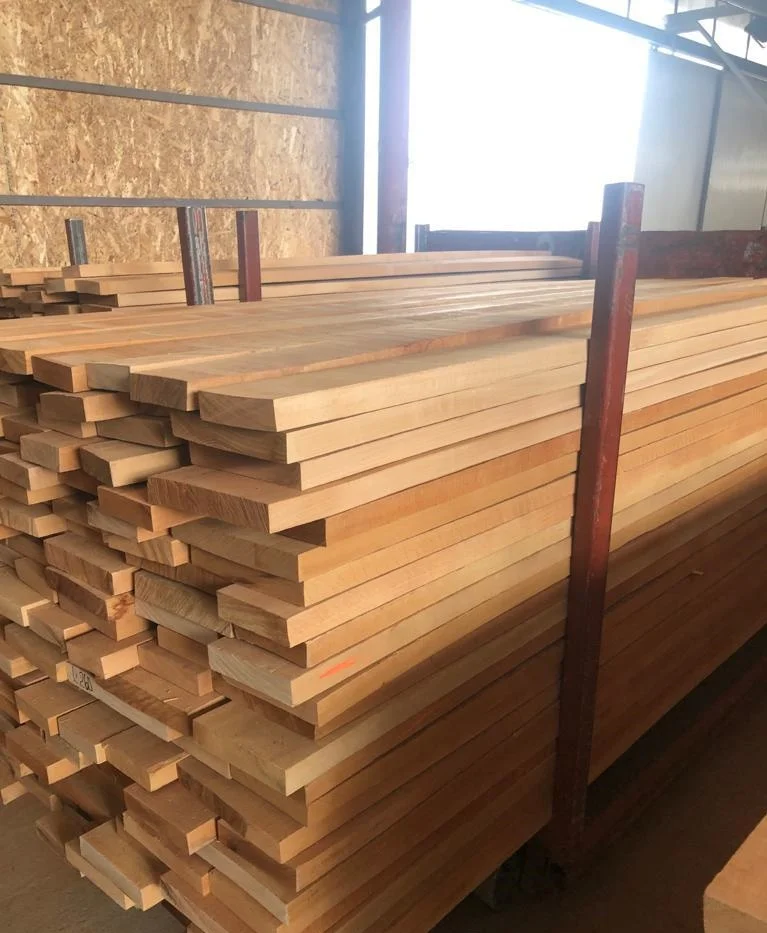 First-Class Grade Lowest Price LVL Plywood,Cheapest LVL Lumber Prices,low Price Pine LVL
