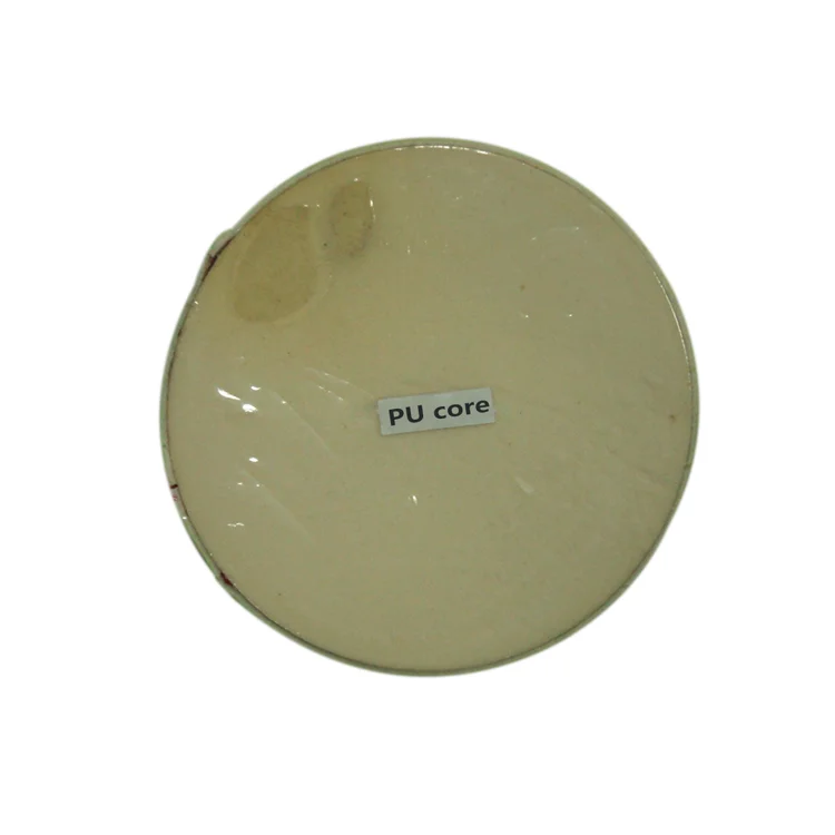 Cheap Price 12 Inch Outdoor Sports Pu Fastpitch Softballs Buy 12 Inch