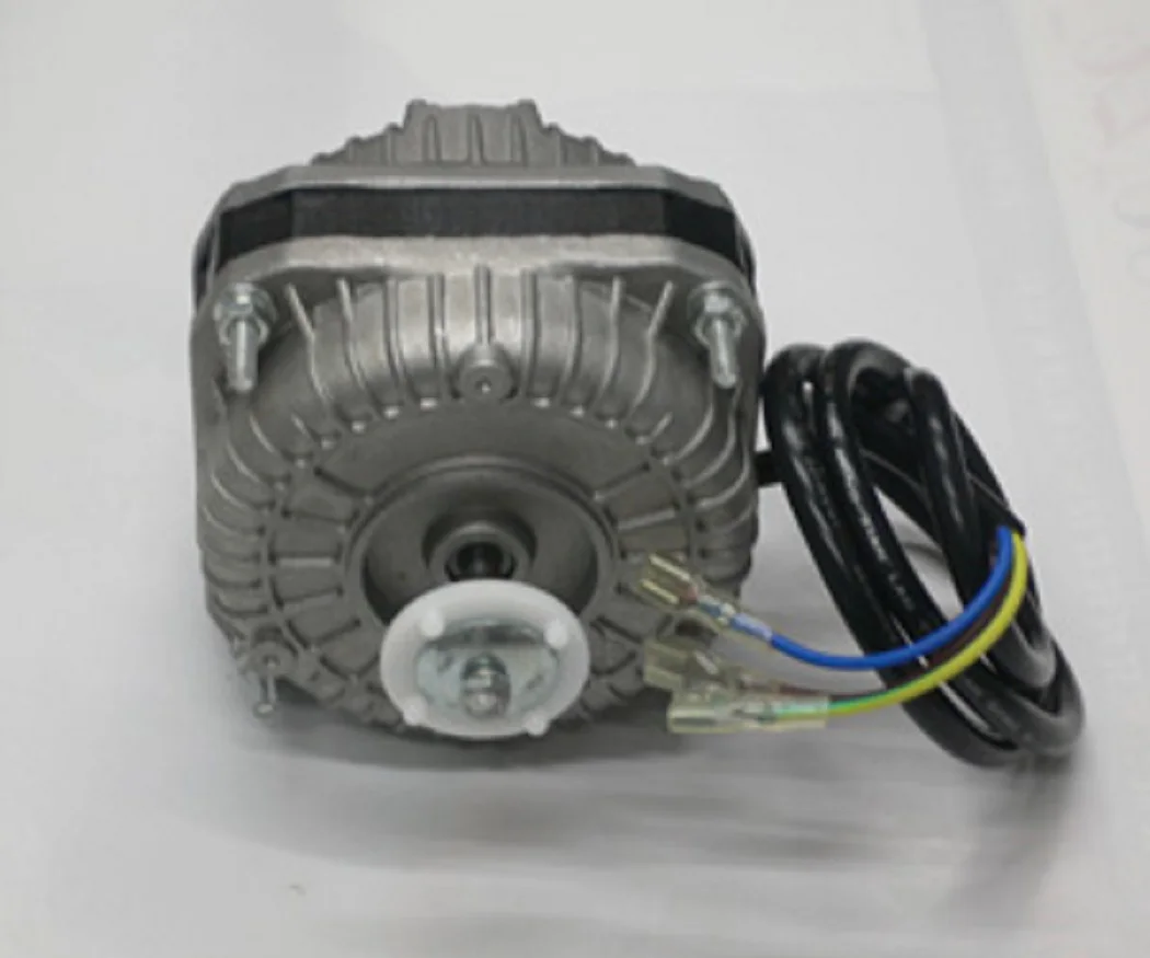 Best Sale Phase Electric Fan Motor Electric Fan Motor Fan Motor Buy