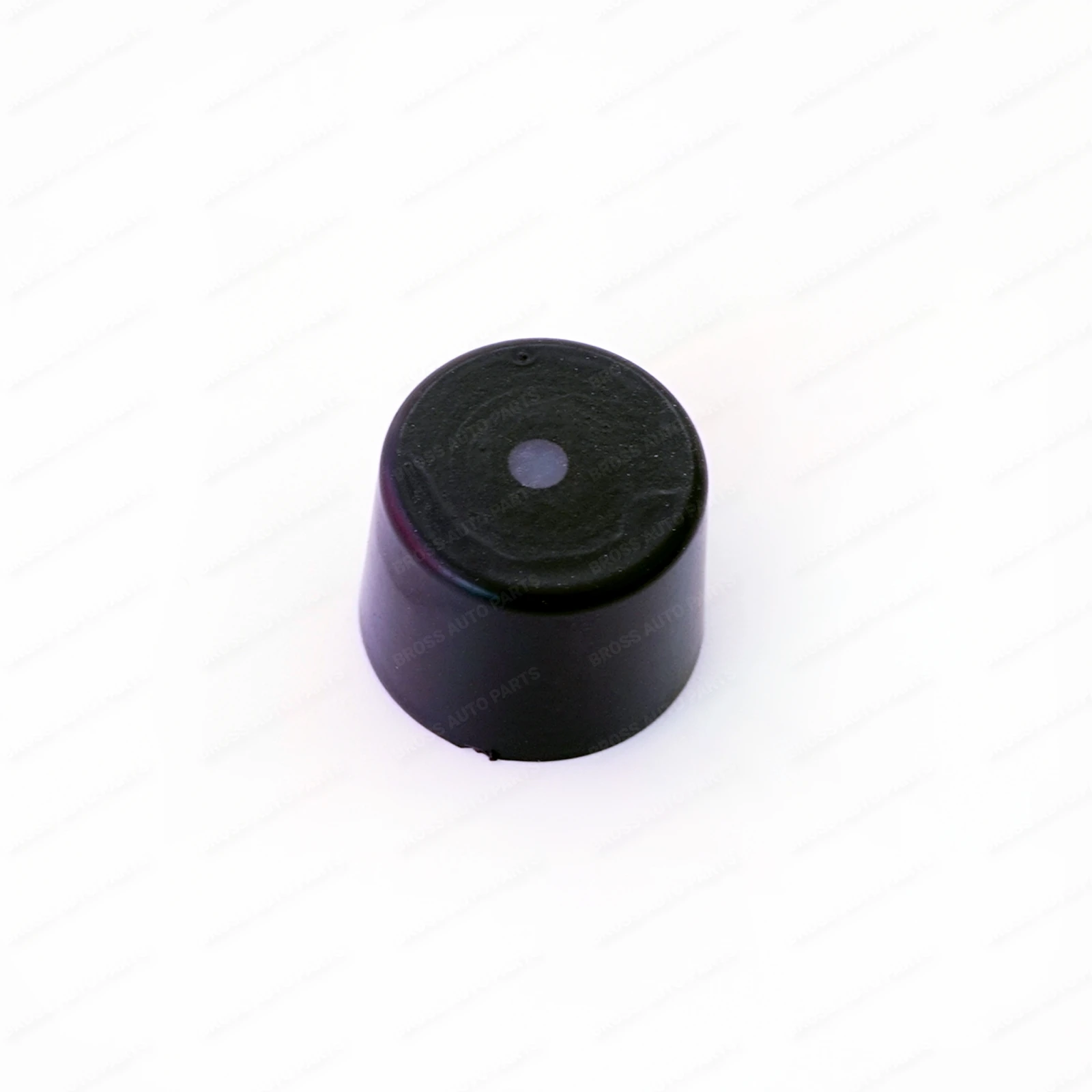 【在庫限り】 BDP121 Radio Volume Knob Button for A1638200279 - Rotella カード・フォト・ブロマイド