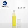 Limón