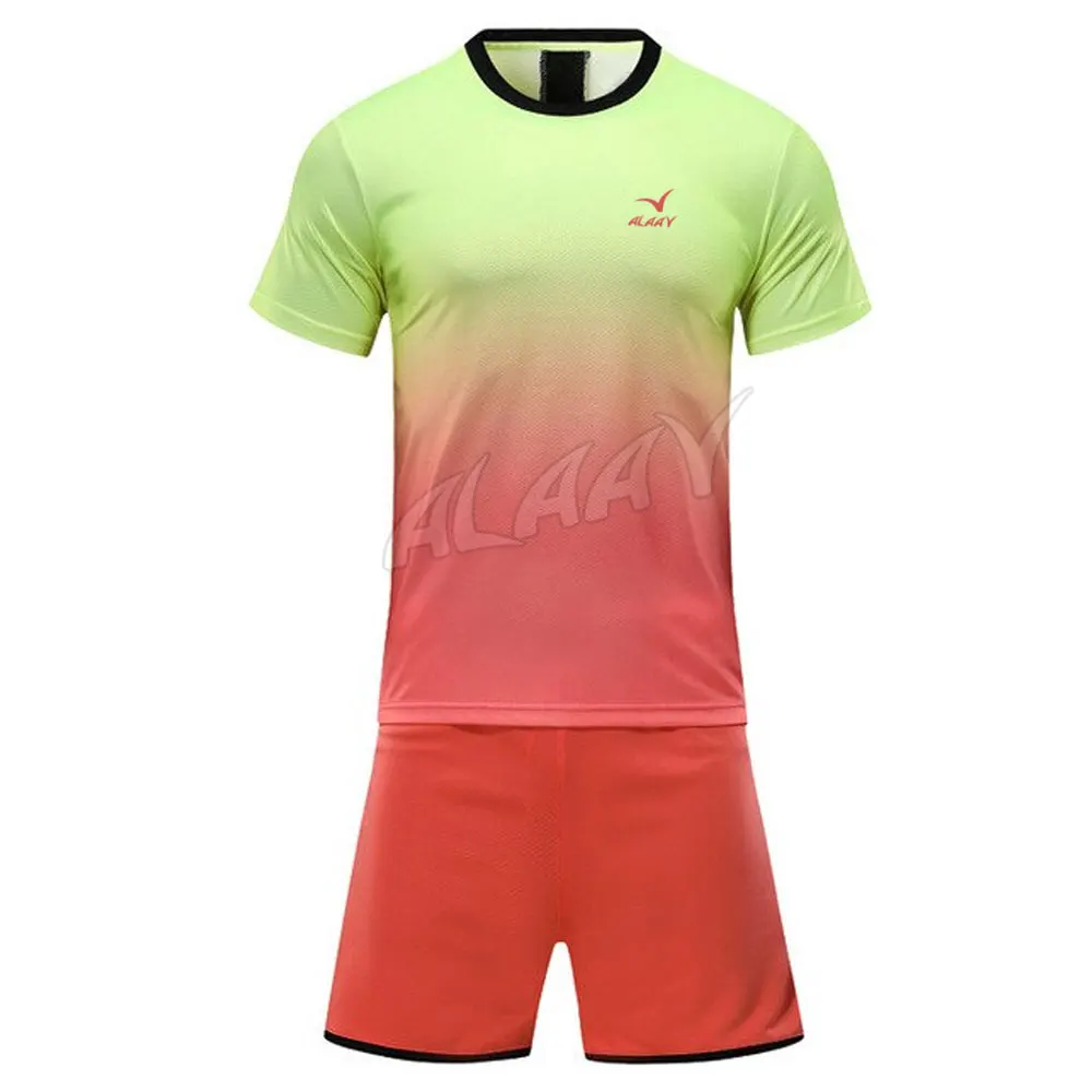Ropa Para Futbol Top Sellers, UP TO 70% OFF | www.apmusicales.com