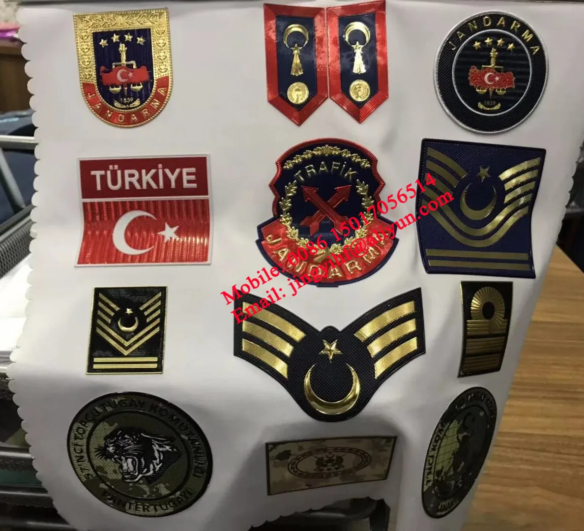 tpu badge sample (1).jpg