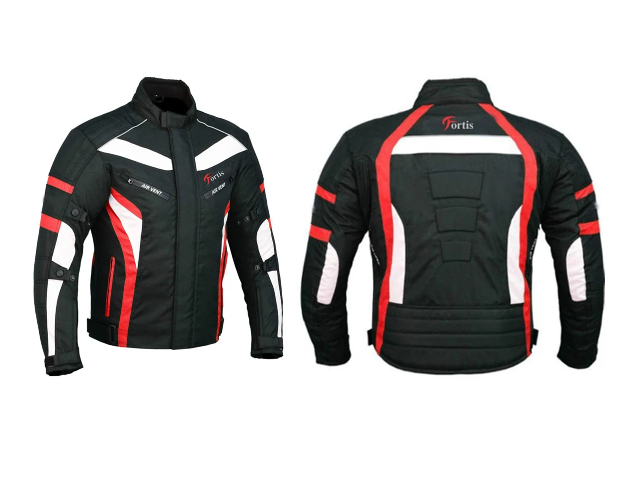 Cordura 600d Motorcycle Jacket Winter Cordura Textile Jacket - Buy ...