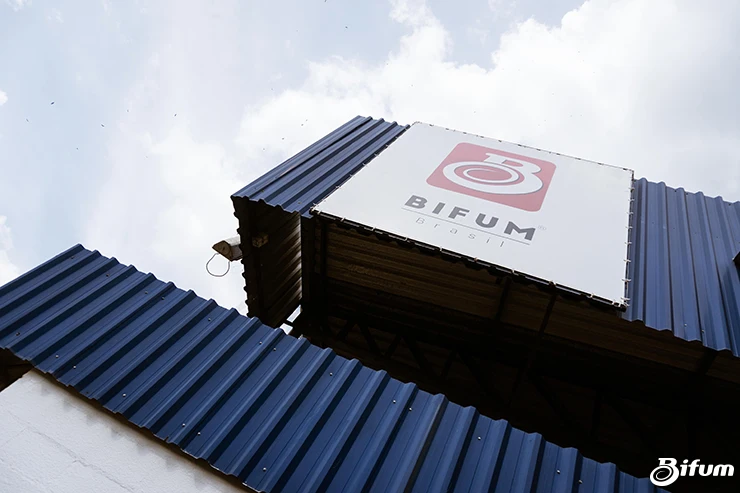 bifum-factory-03