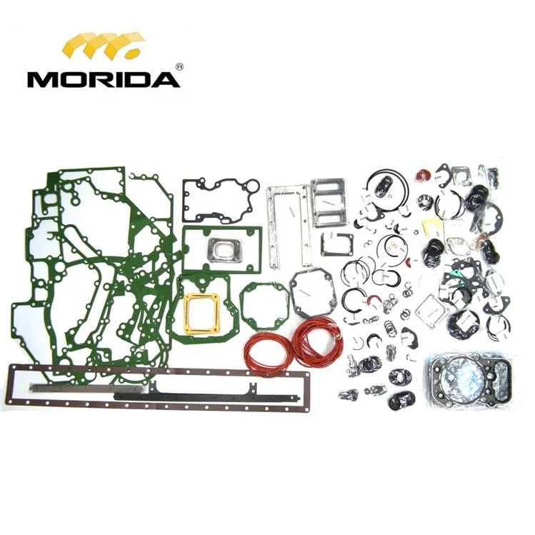 boci seblak sajojo 12点セット S12H-PTA 35B94-70103 FULL SET for MITSUBISHI - Morida Quality