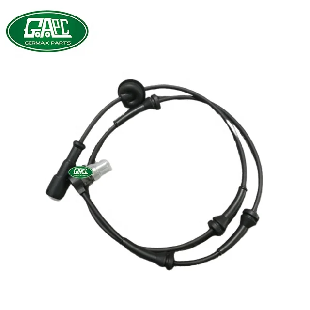 discovery 2 abs sensor