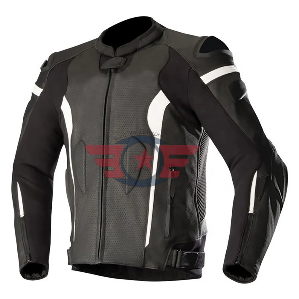 
Мужская кожаная гоночная куртка на заказ, профессиональная мотоциклетная куртка и брюки, модная Высококачественная 2020 