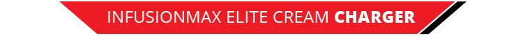 Title-(1).jpg