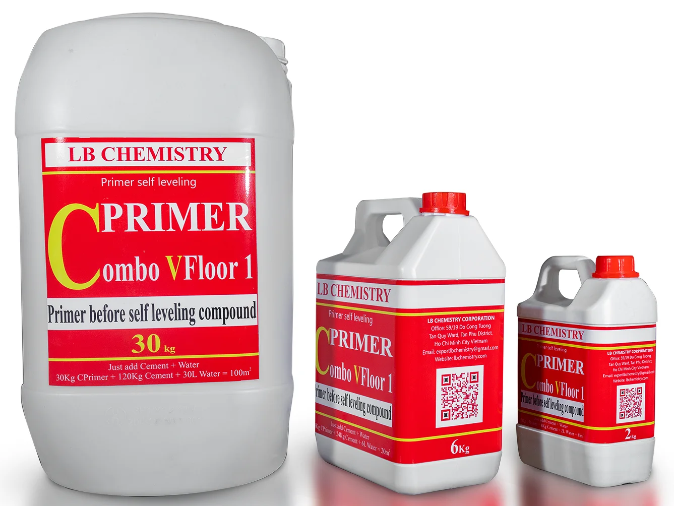 PRIMER.png