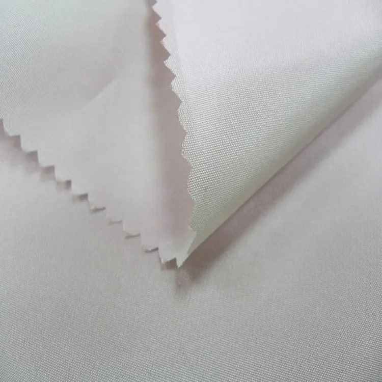 LEE CHARM-LC75751 (7).JPG