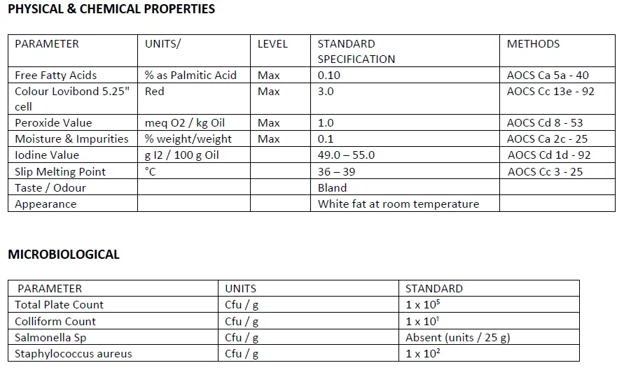 specs 1.png