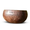 Logo bowls