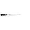 เครื่องตัด M913 Brieto-M9โปร sujihiki 240มม