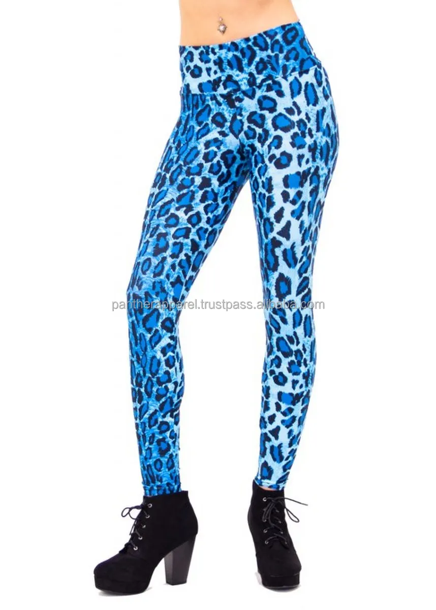 high quality leggins