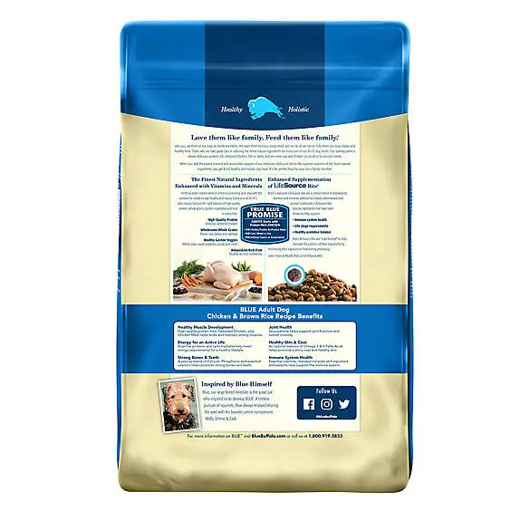 life protection formula