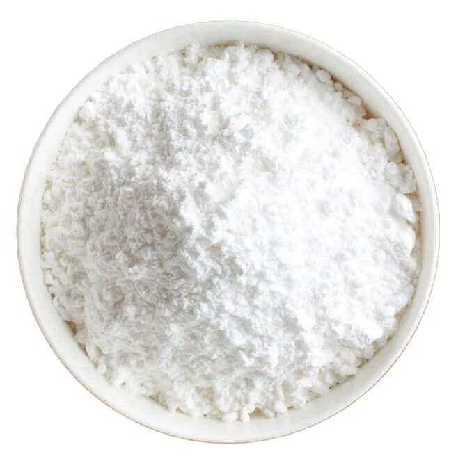 100% чистый сыпучий органический гранулированный сахар без сахара, порошок с экстрактом монаха, подсластитель, без калорий с эритритолом в выпечке