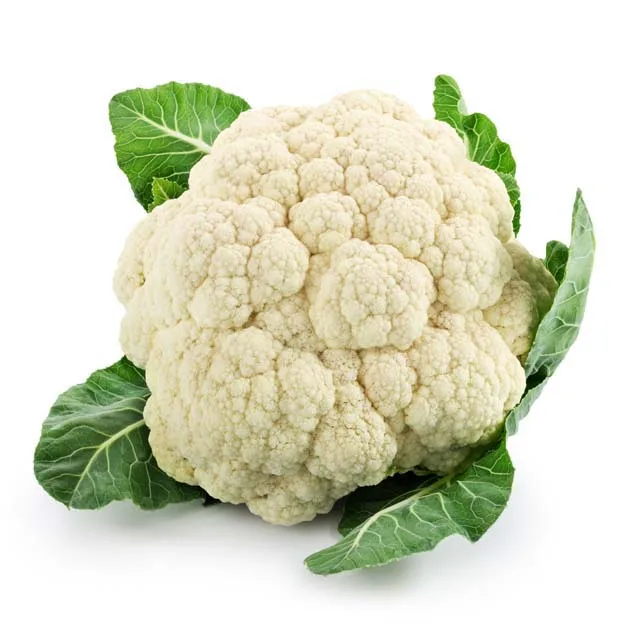 Cauliflowers05.jpg