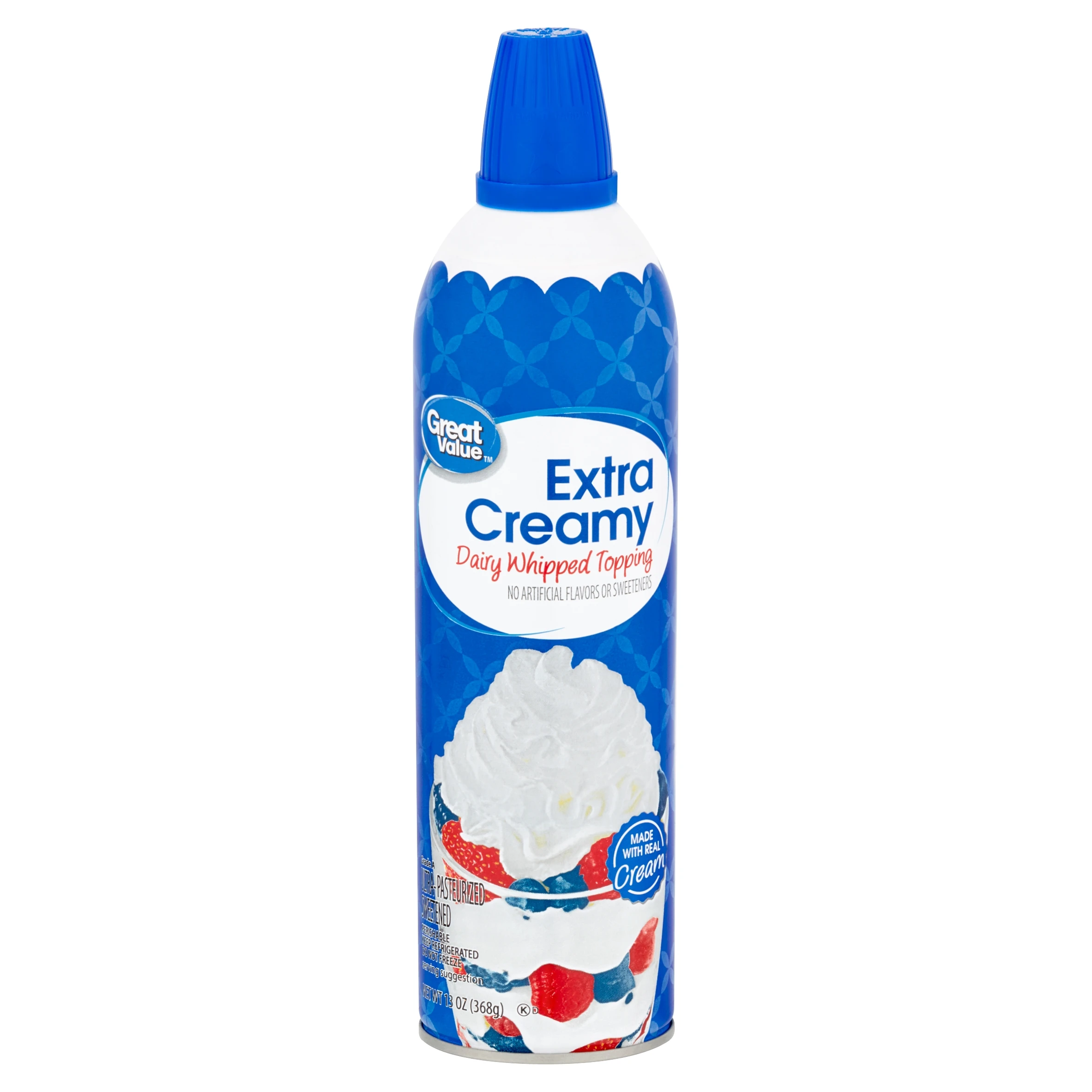 extra creamy.jpeg