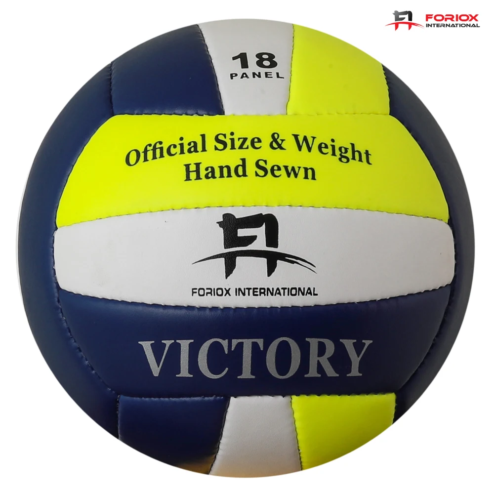 Indoor Custom Color Beach Official Size Weight Standard Size Mini