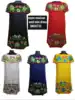 Assorted color available