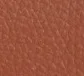 Brun